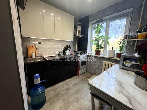 квартира за адресою Жасминовий бульв. (Петра Слинька), 11