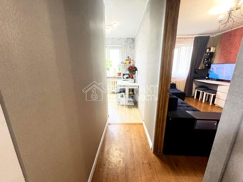 квартира за адресою Жасминовий бульв. (Петра Слинька), 11