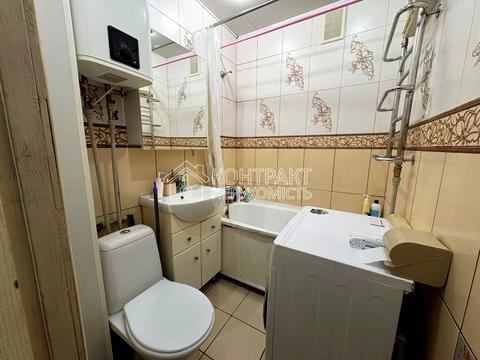 квартира за адресою Жасминовий бульв. (Петра Слинька), 11