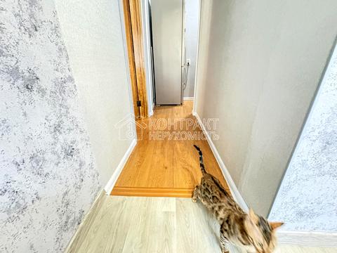 квартира за адресою Жасминовий бульв. (Петра Слинька), 11