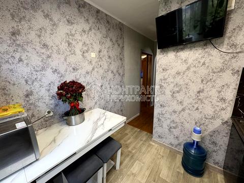 квартира за адресою Жасминовий бульв. (Петра Слинька), 11