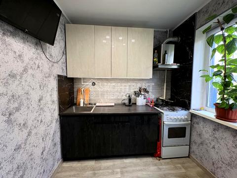 квартира за адресою Жасминовий бульв. (Петра Слинька), 11