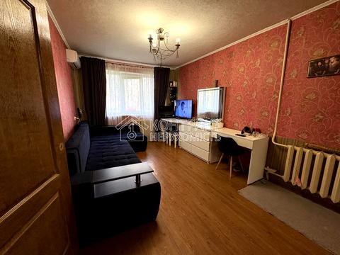 квартира за адресою Жасминовий бульв. (Петра Слинька), 11