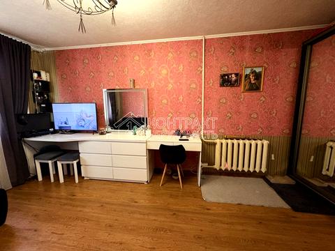 квартира за адресою Жасминовий бульв. (Петра Слинька), 11