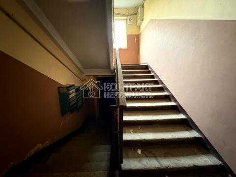 квартира за адресою Жасминовий бульв. (Петра Слинька), 11