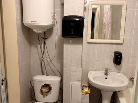 квартира за адресою Мечникова вул. (Кловський), 8