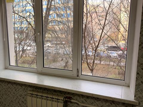 квартира за адресою Мечникова вул. (Кловський), 8