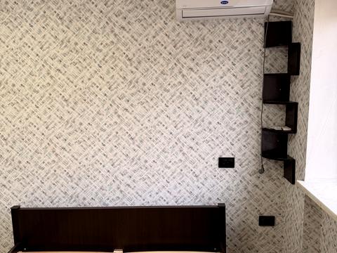 квартира за адресою Мечникова вул. (Кловський), 8