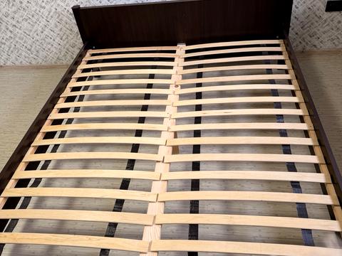 квартира за адресою Мечникова вул. (Кловський), 8