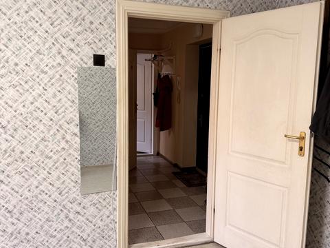 квартира за адресою Мечникова вул. (Кловський), 8