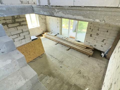 будинок за адресою Центральна, 54