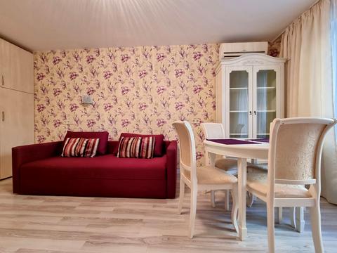 квартира за адресою Київ, Науки просп., 11