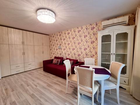 квартира за адресою Київ, Науки просп., 11