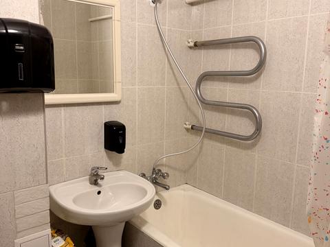 квартира за адресою Мечникова вул. (Кловський), 8