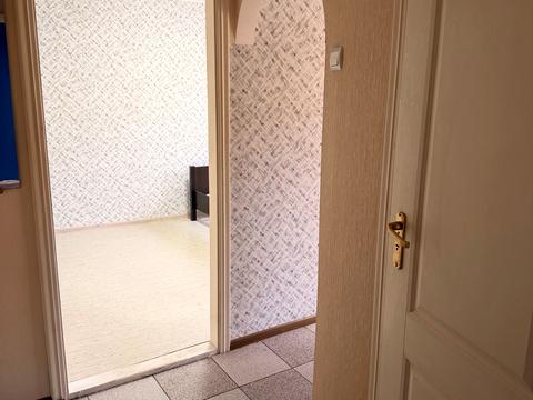 квартира за адресою Мечникова вул. (Кловський), 8