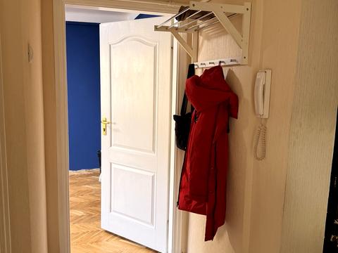 квартира за адресою Мечникова вул. (Кловський), 8