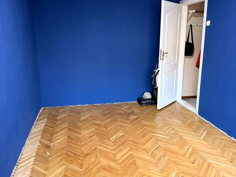 квартира за адресою Мечникова вул. (Кловський), 8