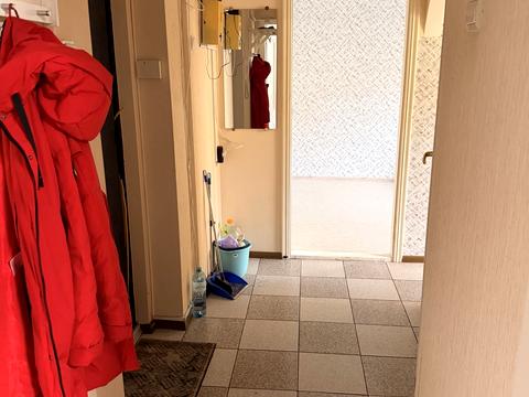 квартира за адресою Мечникова вул. (Кловський), 8