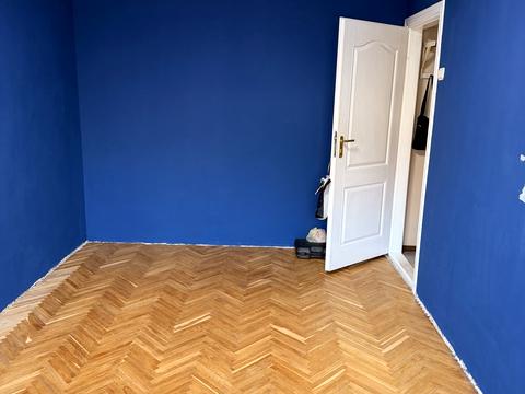 квартира за адресою Мечникова вул. (Кловський), 8