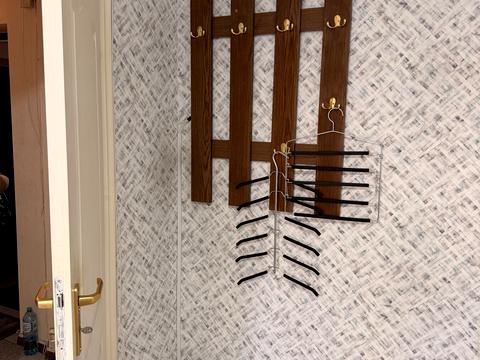 квартира за адресою Мечникова вул. (Кловський), 8