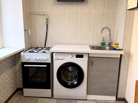 квартира за адресою Мечникова вул. (Кловський), 8