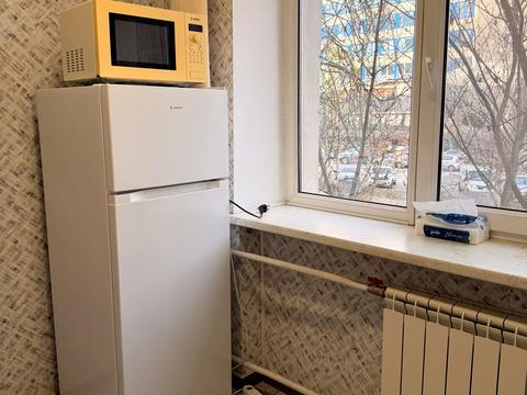 квартира за адресою Мечникова вул. (Кловський), 8