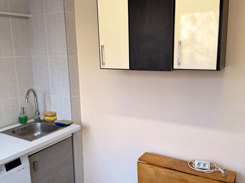 квартира за адресою Мечникова вул. (Кловський), 8