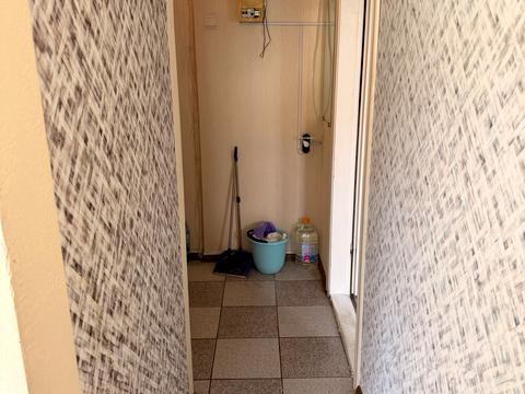 квартира за адресою Мечникова вул. (Кловський), 8