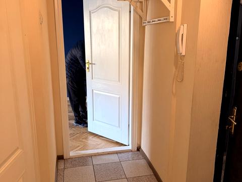 квартира за адресою Мечникова вул. (Кловський), 8