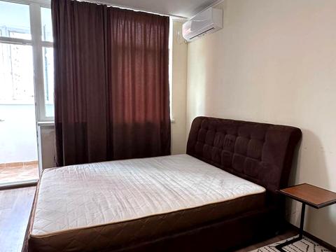 квартира за адресою Олени Пчілки вул., 3-Д