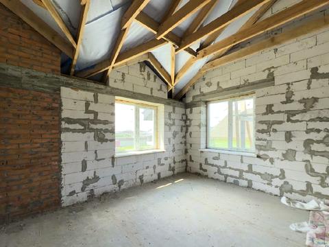 будинок за адресою Центральна, 54