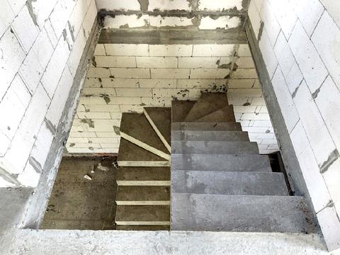 будинок за адресою Центральна, 54