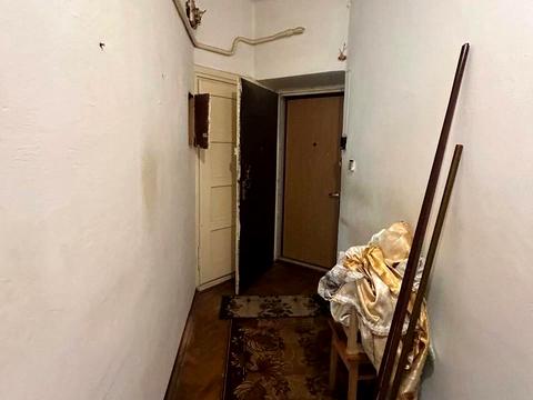 квартира по адресу Черновола ул., 117