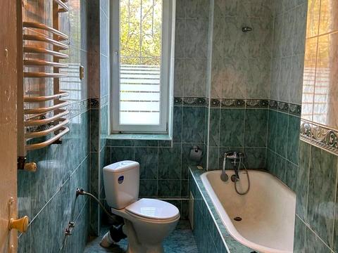 квартира по адресу Черновола ул., 117