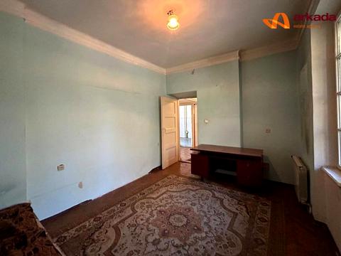 квартира по адресу Черновола ул., 117