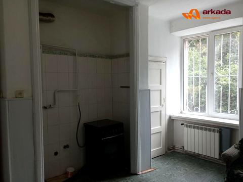 квартира по адресу Черновола ул., 117