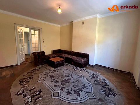 квартира по адресу Черновола ул., 117