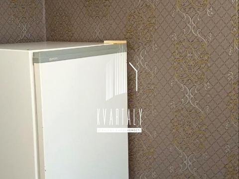 квартира за адресою Зодчих вул., 30