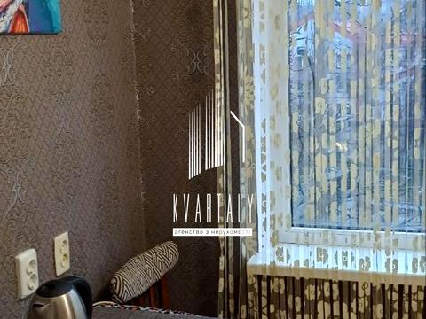 квартира за адресою Зодчих вул., 30