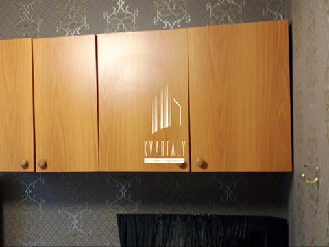 квартира за адресою Зодчих вул., 30