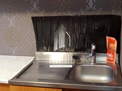 квартира за адресою Зодчих вул., 30