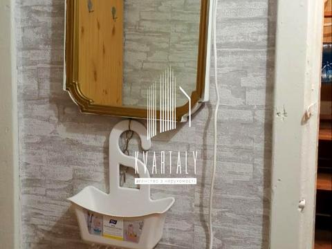 квартира за адресою Зодчих вул., 30