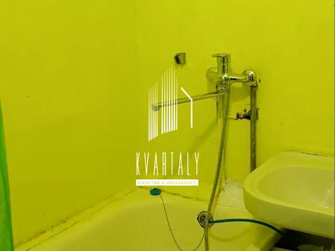 квартира за адресою Зодчих вул., 30