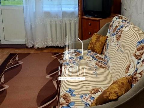 квартира за адресою Зодчих вул., 30