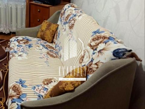 квартира за адресою Зодчих вул., 30