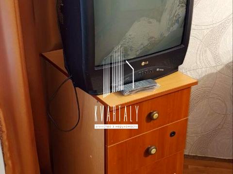 квартира за адресою Зодчих вул., 30