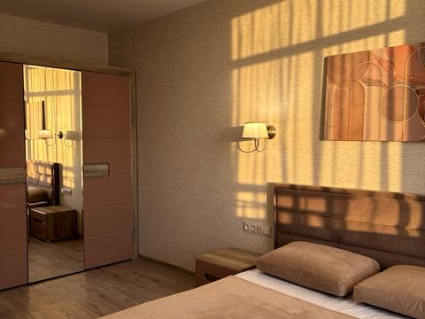 квартира за адресою Академіка Заболотного вул., 148-В