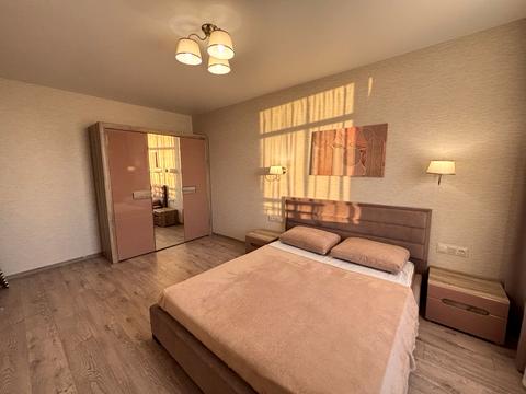 квартира за адресою Академіка Заболотного вул., 148-В