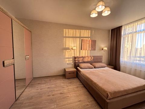 квартира за адресою Академіка Заболотного вул., 148-В