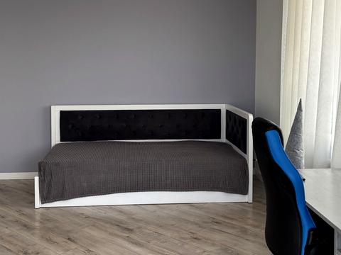 квартира за адресою Горбачевського вул., 14-Г